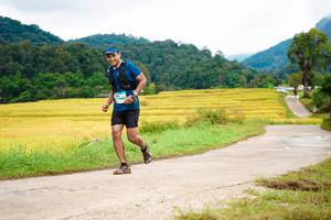 BIB: 
                            <button type="button" onclick="openModal(13440144)" class="btn btn-primary btn-sm float-right btn-popup" data-toggle="modal" data-target=".modal-high-quality">
                        <i class="fas fa-shopping-cart"></i> Add to Cart
                    </button>
                                            <button type="button" onclick="isThisMe(13440144, true)" class="btn btn-success btn-sm float-right btn-popup btn-isme hidden" data-toggle="tooltip" data-placement="bottom" title="นี่คือรูปของคุณใช่ไหม คลิกที่นี่เพื่อเอาเข้าอัลบั้ม">
                        <i class="fas fa-plus"></i> Add to album
                    </button>
                    <button type="button" onclick="isThisMe(13440144, false)" class="btn btn-warning btn-sm float-right btn-popup btn-isnotme hidden">
                        <i class="fas fa-ban"></i> Remove from album
                    </button>